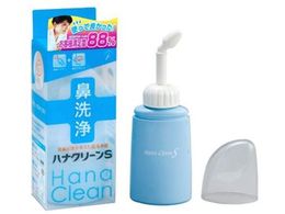 �����@�Ȋw������ �n�i�N���[��S �n���f�B�@����+�T�[��S10��