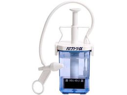 �����@�Ȋw������ �n�i�N���[���� �X�^���_�[�h�@����+�T�[��30��