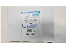 TfBJ NEW ܂s^N x[W M-20 20