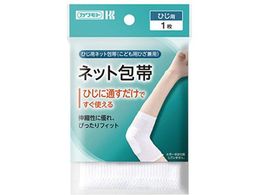 {Y JCeL pC񂽂lbg Ђ