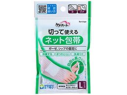 ʐq PAn[g ؂Ďglbg L EЂ