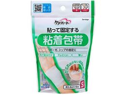 ʐq PAn[g \ČŒ肷S S EЂ