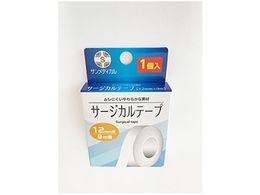 TfBJ T[WJe[v 12mm~9m