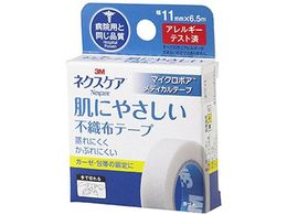 3M lNXPA }CN|A fBJe[v sDz zCg 11mm~6.5m