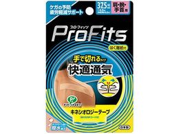 sbv LlVIW[ KʋC Ő؂ ErEp