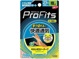 sbv LlVIW[ KʋC Ő؂ wp 2{