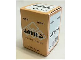 Ai a@pJnp Vo No.75 1