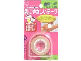 jgY DJ ɂ₳ vX`bNe[v 12mm~4.5m