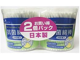 sbv RۖȖ_ 200{~2pbN