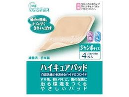 V^bN PAir nCLApbh W{TCY 4yǗË@z