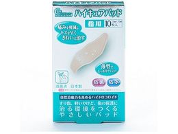 V^bN PAir nCLApbh wp 10yǗË@z