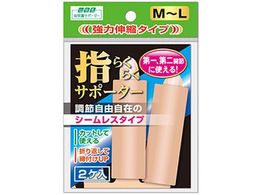 �~�m�E�� �R�c�� �w�炭�炭�T�|�[�^�[ M-L�T�C�Y 2��