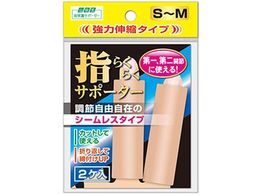 �~�m�E�� �R�c�� �w�炭�炭�T�|�[�^�[ S-M�T�C�Y 2��