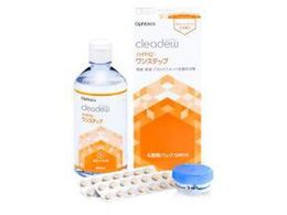 IteNX cleadew nCh:Xebv 28 360mL+28