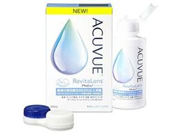 GCGI[EWp ALr[ oC^Y 100mL