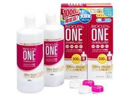 IteNX oCIN  EgCXg 500mL~2{