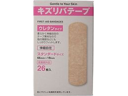 iH LYoe[v E^^Cv X^_[hTCY 26