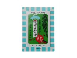 �I�z�����e �V�����m�炸 100g