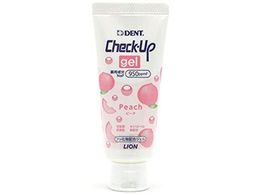 CI DENT. `FbNAbv WF s[` 950ppm 60g