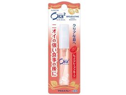 TX^[ I[c[ uXt@C }EXXv[ bhO[vt[c 6mL