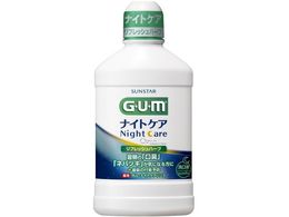 TX^[ K iCgPAX tbVn[u^Cv 450mL