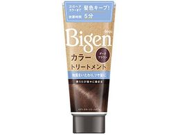 z[[ J[g[gg _[NuE 180g