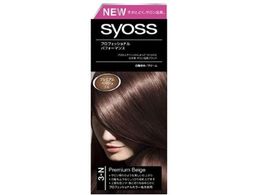 VcRtwP TCIX wAJ[ 3-N v~Ax[W