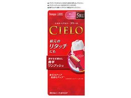 z[[ VG wAJ[EX N[ 5RU [r[uE