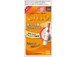 z[[ VG wAJ[EX ~L[ 3PK 邢sNuE