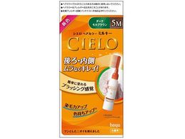 z[[ VG wAJ[EX ~L[ 5M _[NJuE