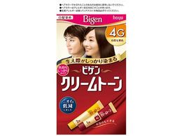 z[[ rQ N[g[ 4G RȌIF