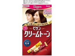 z[[ rQ N[g[ 5MA [}uE