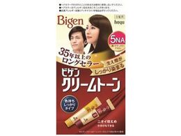 z[[ rQ N[g[ 5NA [i`[uE