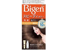 z[[ rQ Xs[fBJ[ t 4 CguE