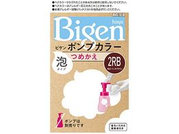 z[[ rQ |vJ[ ߂ 2RB 邢b`uE