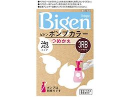 z[[ rQ |vJ[ ߂ 3RB b`uE