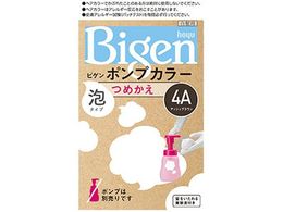 z[[ rQ |vJ[ ߂ 4A AbVuE