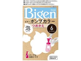 z[[ rQ |vJ[ ߂ 6 _[NuE