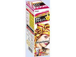 z[[ r[eB[ |CgJ[N[ `F[sN 140g