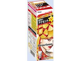 z[[ r[eB[ |CgJ[N[ t@CAbh 140g