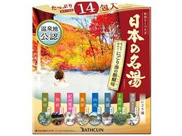 oXN {̖ ɂ蓒̑햡 30g~14