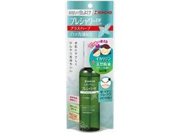  ̒悯vV[DF~XgvXn[u100mL