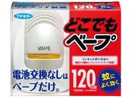 t}L[ ǂłׁ[v 120 Vo[