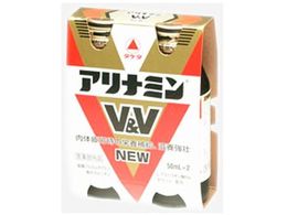 Ai~ Ai~V&V NEW 50mL 2{