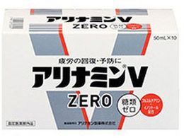 Ai~ Ai~V[ 50mL 10{