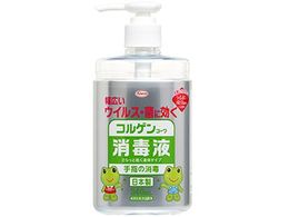 ���a �R���Q���R�[�� ���ŉt �{�� 340mL