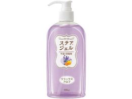 ��{�Y�� �X�e�A�W�F�� �����b�N�X�A���} 300mL