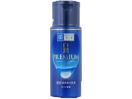 [g { v~A pt { 140mL