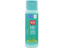 [g { p ɏ XLRfBVi[ { 170mL