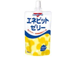 j[g[ Glrbg[[ 150g~24